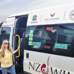 Kumeu Wine Region Shuttle from Auckland - Final Thoughts: Is This the Right Tour for You?