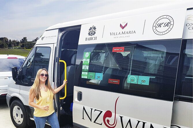 Kumeu Wine Region Shuttle from Auckland - Final Thoughts: Is This the Right Tour for You?