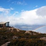 kunanyi/Mt Wellington Explorer Bus- Return Tour (2.5 hours) - Who Should Consider This Tour?