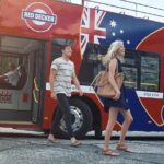 kunanyi/Mt Wellington Tour & Hobart Hop-On Hop-Off Bus - Why This Tour Works Well