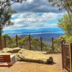 kunanyi/Mt Wellington Ultimate Experience Afternoon Tour - Why This Tour Offers Genuine Value
