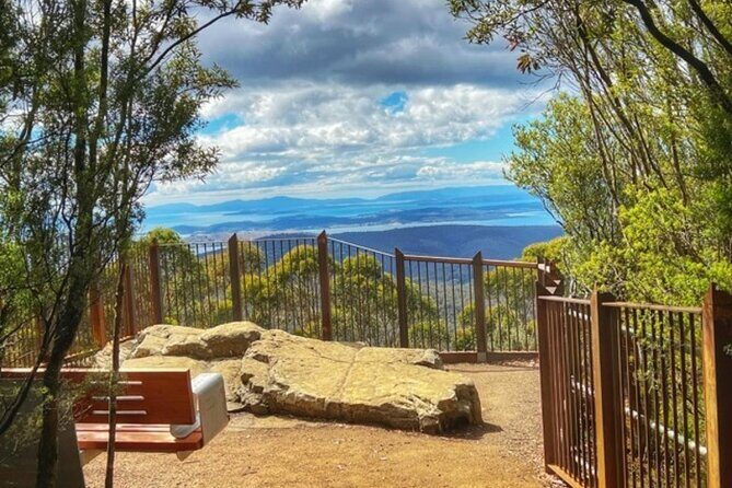 kunanyi/Mt Wellington Ultimate Experience Afternoon Tour - Why This Tour Offers Genuine Value