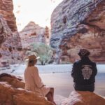 Kununurra: 2-Day Bungle Bungle Ranges 4WD Safari - Who This Tour Is Best For