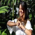 Kuranda Day Tour, TKS-3 Wildlife Gold 930 - Who Is This Tour Best For?