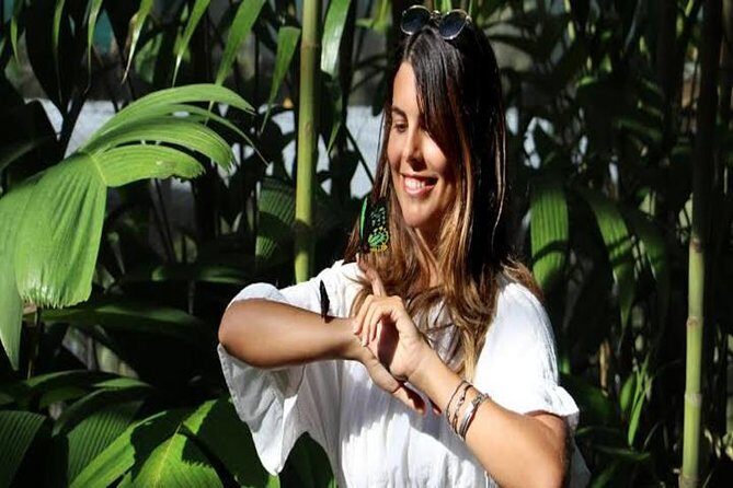 Kuranda Day Tour, TKS-3 Wildlife Gold 930 - Who Is This Tour Best For?