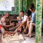 Kuranda Pamagirri Aboriginal Premium Full-Day Tour - An In-Depth Look at the Experience