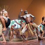 Kuranda Rainforestation Nature Park Ticket (BNP) - Frequently Asked Questions