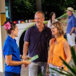 Kuranda Scenic Railway Day Trip from Port Douglas - Who Will Love This Tour?