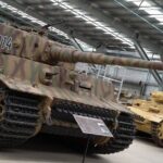 Kuranda Skyrail and Scenic Rail including Artillery Museum - Practical Details and What You Should Know