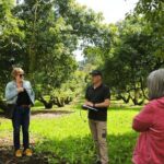 Kwizine Foodie Tour In Western Bay Of Plenty - Final Thoughts