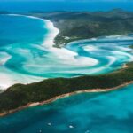 Lady Enid Sailing and Snorkeling Day Trip including Whitehaven Beach - Setting Expectations: What to Expect from the Lady Enid Experience