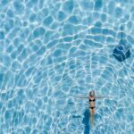 Lagoon and Wildlife Discovery on a Private Boat in Moorea - Evaluating Value and Cost