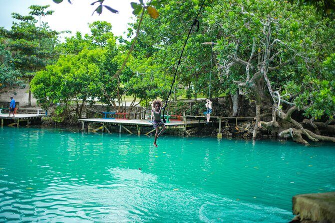 Lagoon Bliss Cultural Village and Hideaway Snorkeling Escape - Authentic Experiences and Traveler Feedback
