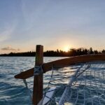 Lagoon Service Private Sunset Cruise - Final Thoughts: Is It Worth It?