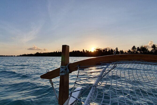 Lagoon Service Private Sunset Cruise - Final Thoughts: Is It Worth It?