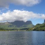 Lagoon Tour - Discover the magnificent lagoon of Moorea - FAQ