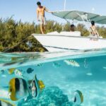 Lagoon Tour in Moorea in Small Group with Lunch - Final Thoughts: Who Is This Tour For?