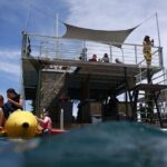 Lailai Lounge All Inclusive Island Retreat - Practical Details: Transportation, Timing, and Group Sizes