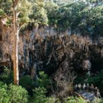 Lake Cave Fully Guided Tour - What to Expect During the Tour