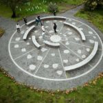 Lake Condah: Kooyang Yana Full-Day Trip with Cultural Guide - The Cultural Heart: Lake Condah and the Fish Traps