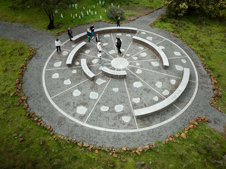 Lake Condah: Kooyang Yana Full-Day Trip with Cultural Guide - The Cultural Heart: Lake Condah and the Fish Traps