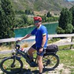 Lake Dunstan Cycleway Bike Rental And Return Shuttle - The Sum Up: Why You Should Consider This Ride
