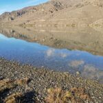 Lake Dunstan Cycleway with E-Bike hire and Shuttle service - FAQ