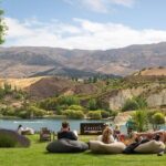 Lake Dunstan Discovery Day Tour by eBike with Shuttle - The Value of This Tour