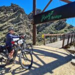 Lake Dunstan E Bike Trail Activity - Value and Cost Analysis