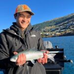 Lake Hwea: 6 hour Fishing Adventure by Boat - The Practical Side: What’s Included and What’s Not