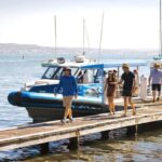 Lake Macquarie: Cruise and Guided Nature Walk with Lunch - Final Thoughts