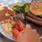 Lake Macquarie: Cruise with Lunch on the Lake - Who Will Love This Cruise?