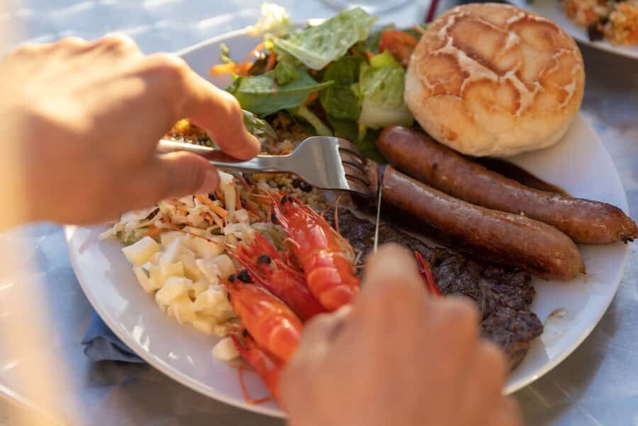 Lake Macquarie: Cruise with Lunch on the Lake - Who Will Love This Cruise?