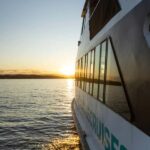 Lake Macquarie: Sunset Dinner Cruise with BBQ - Final Thoughts: Is This Cruise Worth It?