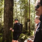 Lake Marian Guided Hike with Transfers, Lunch & Morning Tea - An In-Depth Look at the Lake Marian Guided Hike