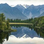 Lake Matheson Nature Tour - What You’ll Gain from This Tour
