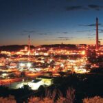 Lake Moondarra Sunset Tour (3 hrs approx) - Final Thoughts: Is It Worth It?