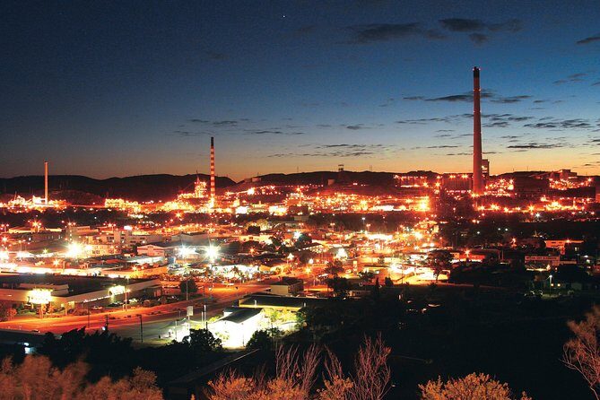 Lake Moondarra Sunset Tour (3 hrs approx) - Final Thoughts: Is It Worth It?