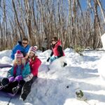 Lake Mountain Snow Trip including Yarra Valley Chocolaterie from Melbourne - The Practical Side: What You Need to Know