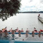 Lake Rotoiti Guided Hot Pools Kayak Trip - Final Thoughts