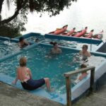 Lake Rotoiti & Hot Pools Guided Kayak - Who Should Consider This Tour?
