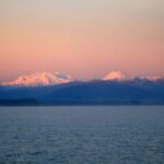 Lake Taupo: 1.5-Hour Maori Rock Carvings 5:00 PM Cruise - Final Thoughts