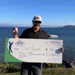 Lake Taupo: Hole in One Golf or Ball Blaster Challenge - What Does the Experience Actually Look Like?