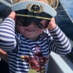 Lake Taupo: Maori Rock Carvings 8.30 AM 1.5-Hour Cruise - The Maori Rock Carvings: A Cultural Treasure