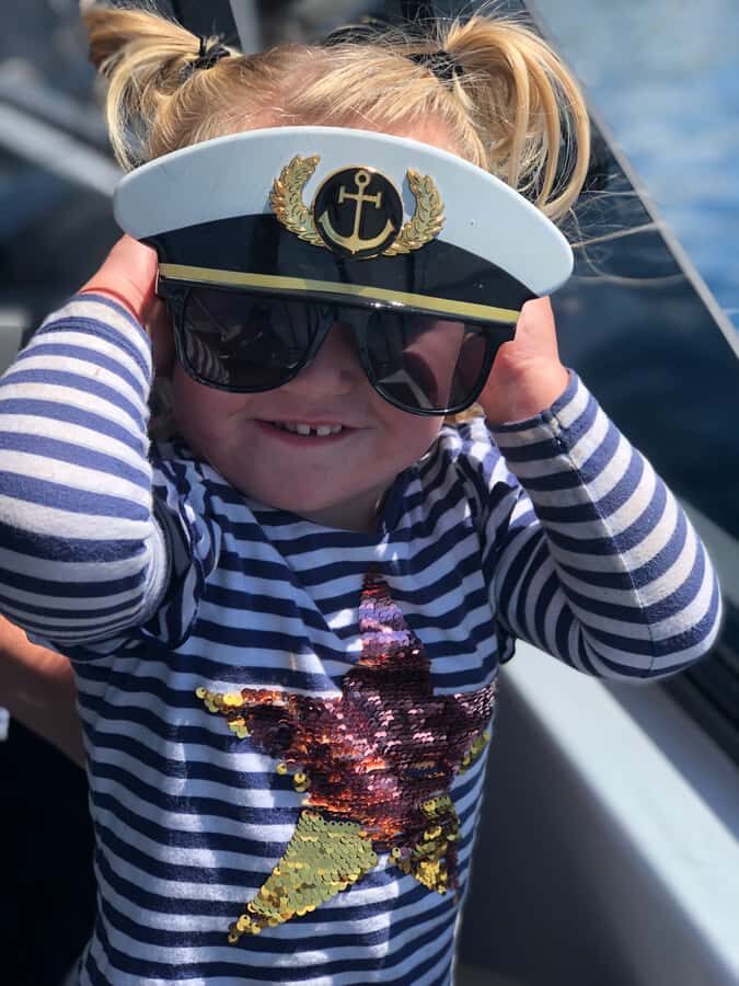 Lake Taupo: Maori Rock Carvings 8.30 AM 1.5-Hour Cruise - The Maori Rock Carvings: A Cultural Treasure