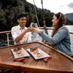 Lake Te Anau: 3-Hour Boat Cruise with Guided Walk - Who Will Love This Experience?