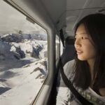 Lake Tekapo: 50-Minute Mount Cook and Beyond Scenic Flight - What the Reviews Tell Us