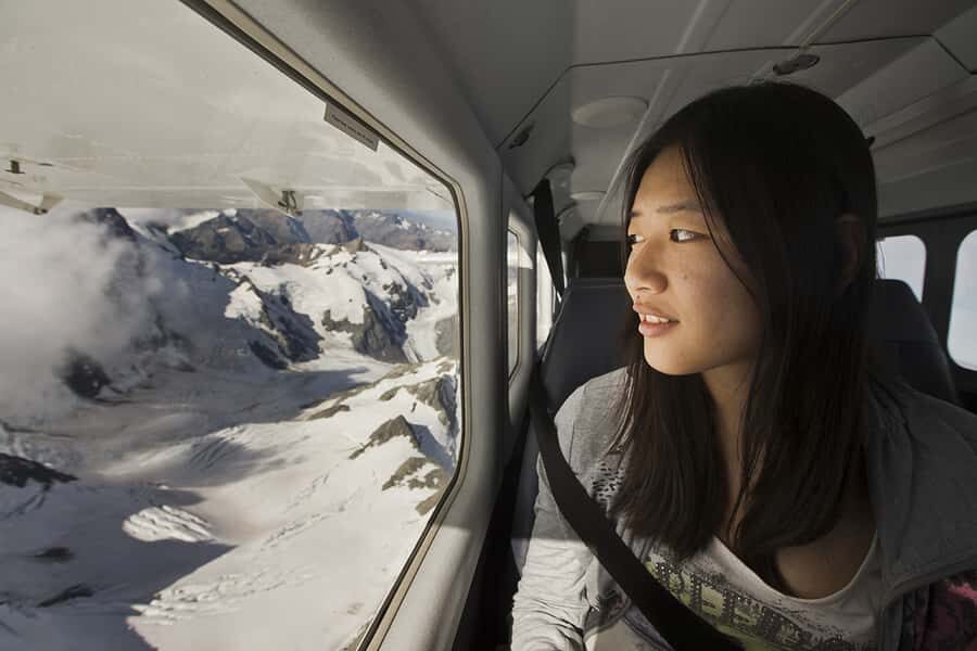 Lake Tekapo: 50-Minute Mount Cook and Beyond Scenic Flight - What the Reviews Tell Us