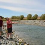 Lake Tekapo Fishing Tour - The Itinerary and What You Can Expect