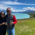 Lake Tekapo: Glaciers, Mountains, and Landscapes Scenic Tour - Lake Tekapo: Glaciers, Mountains, and Landscapes Scenic Tour — A Deep Dive